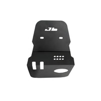 Honda Hness Bashplate - OutdoorTravelGear.com