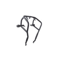 TVS Apache RTR 160 Crash Guard With Slider
