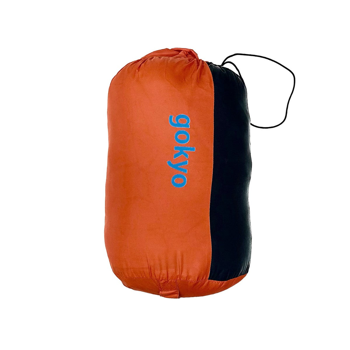 GOKYO K2 Down Fill Sherpa Jacket upto 10°C