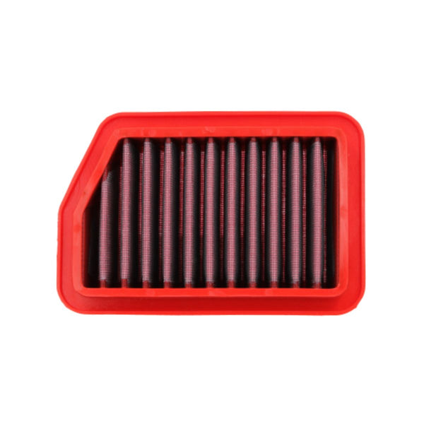 Air Filter for Honda Hness CB 350 / Hness CB 350 RS - FM01155 - OutdoorTravelGear.com
