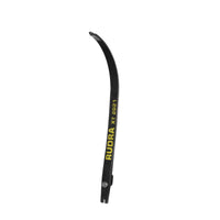 XT Re-Curve Carbon Bow Limb - ARL-RL01 4
