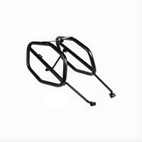 KTM Adventure Saddle Stay - OutdoorTravelGear.com