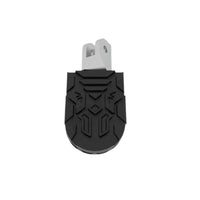 Adventurist Adjustable Foot Pegs - V2.0 - Multi Bike Fit - OutdoorTravelGear.com