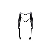 KTM Adventure Saddle Stay - OutdoorTravelGear.com