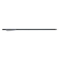 Savage Fibre-Glass Bolt - AFGB-02 - 8850 - Archery Equipment 1
