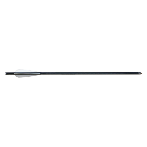 Savage Fibre-Glass Bolt - AFGB-02 - 8850 - Archery Equipment 1