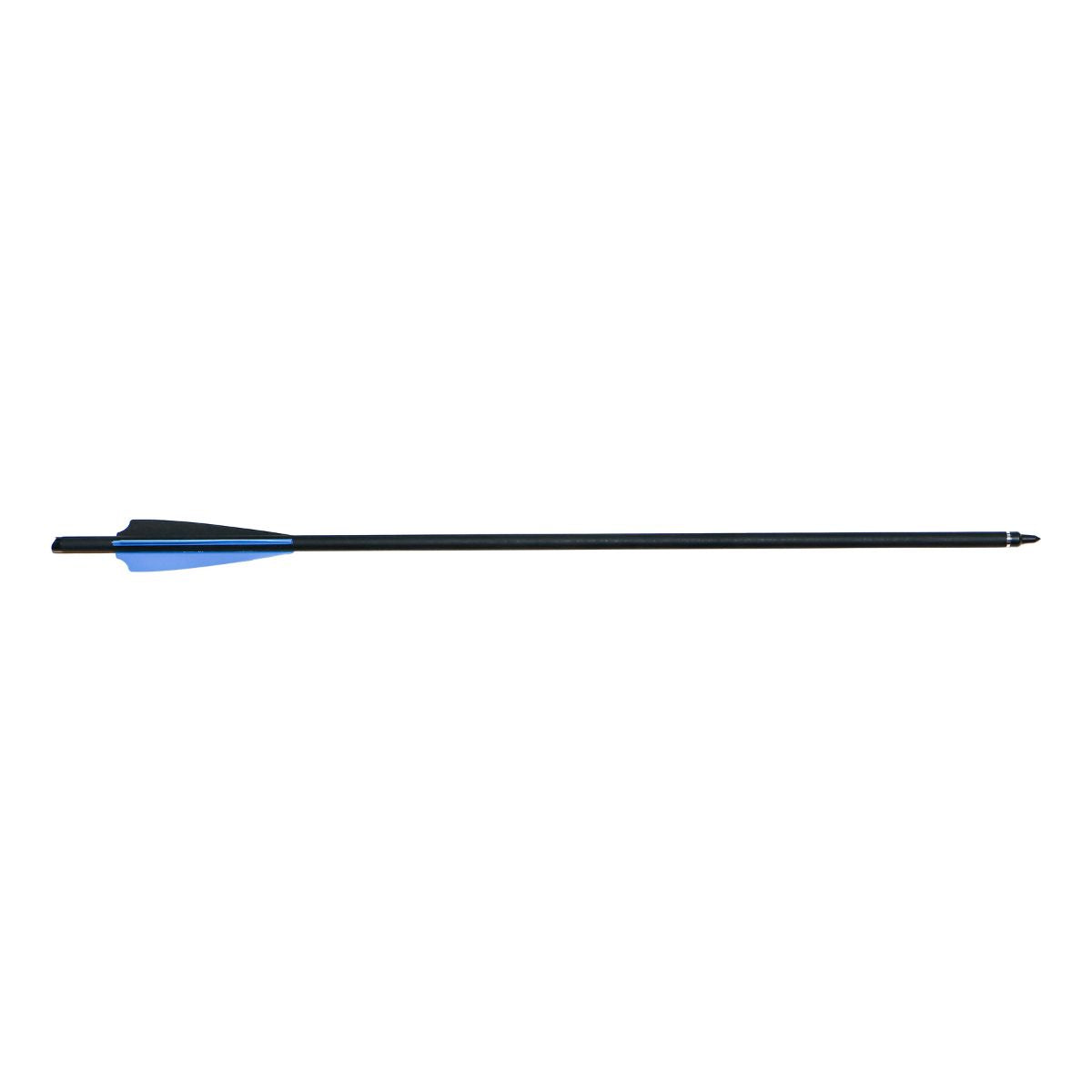 Unkind Fibre-Glass Bolt - AFGB-04 - Roll-F - Archery Equipment 1