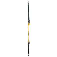 Rudra Re-Curve Bow AR-R001 - Archery Equipment 5