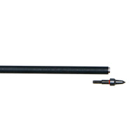 Unkind Fibre-Glass Bolt - AFGB-04 - Roll-F - Archery Equipment 3