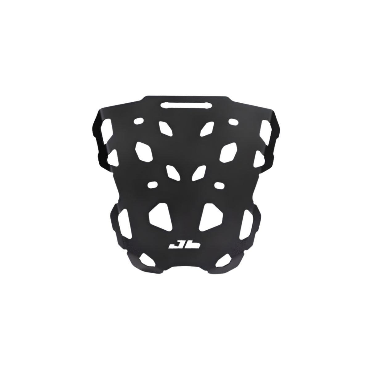 Royal Enfield Himalayan 450 Carrier Plate - OutdoorTravelGear.com