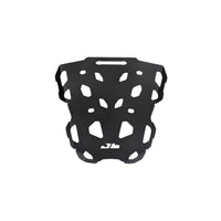 Royal Enfield Himalayan 450 Carrier Plate - OutdoorTravelGear.com