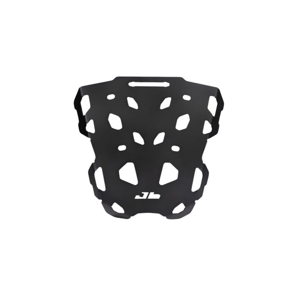 Royal Enfield Himalayan 450 Carrier Plate - OutdoorTravelGear.com