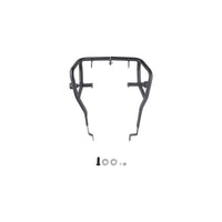 TVS Apache RTR 160 Crash Guard With Slider