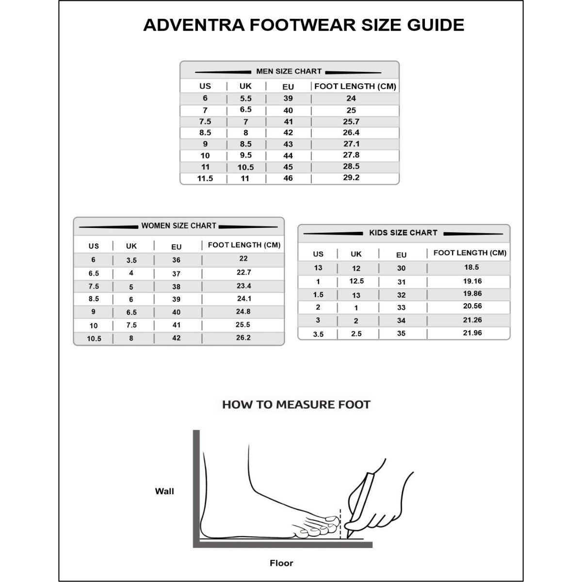 Men Waterproof High-Top Hiking Shoes with Cushioned Comfort | WH1108 - Beige - OutdoorTravelGear.com