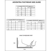 Men Waterproof High-Top Hiking Shoes with Cushioned Comfort | WH1108 - Beige - OutdoorTravelGear.com