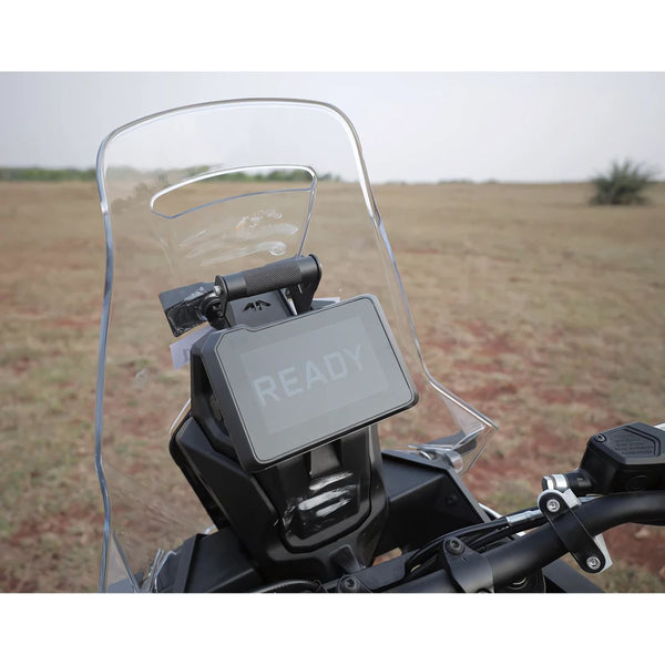 KTM Adventure 390/390 S/250 GPS/Phone Mount - 2025 Model - OutdoorTravelGear.com