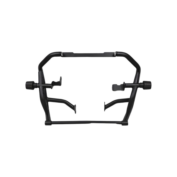 Royal Enfield Himalayan 450 Crashguard - OutdoorTravelGear.com