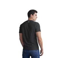 MX T-Shirt - Unisex 3