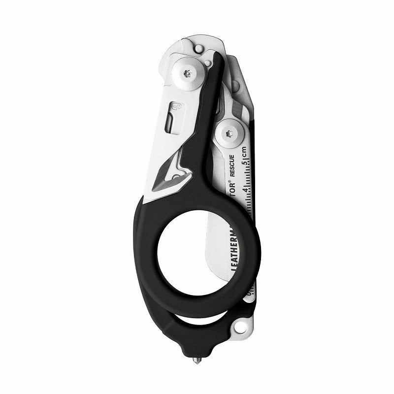 Leatherman Raptor Multipurpose Tool