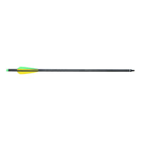 Brawl Carbon-Fibre Bolt - ACFB-03 - 17I - Archery Equipment 1