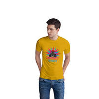 Namaste T-Shirt - Unisex 3