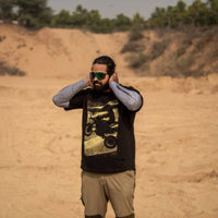Eurus Cooling Sleeves - Grey - OutdoorTravelGear.com