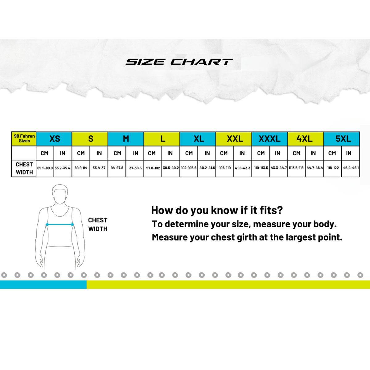 Cool Vest NEO - Super Evaporative Cooling Vest - Charcoal Grey - OutdoorTravelGear.com
