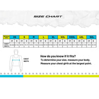 Cool Vest NEO - Super Evaporative Cooling Vest - Charcoal Grey - OutdoorTravelGear.com