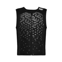 Cool Vest NEO - Super Evaporative Cooling Vest - Grey - OutdoorTravelGear.com