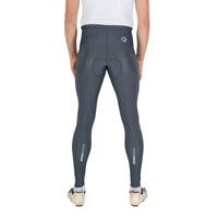 Mens Cycling Pants | Blade Endurance - Slate - OutdoorTravelGear.com