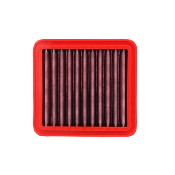 Air Filter for TVS Apache RTR 160 / 200 - FM01148 - OutdoorTravelGear.com