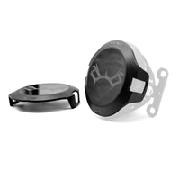 Alpha Auxiliary Light Filters - OutdoorTravelGear.com