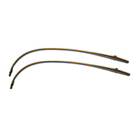 Spare Parts of Apache Re-Curve Bow - AA-R167 - Archery Equipments