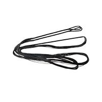 Spare Parts of Scorpion Re-Curve Bow - AS-R163 - Archery Equipments