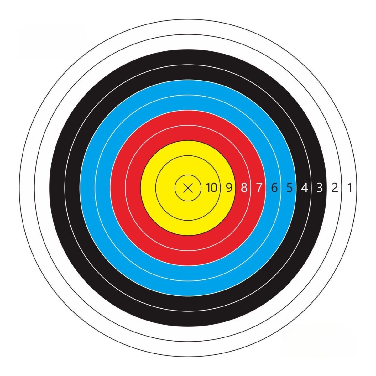 Night-Fury Blowgun