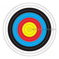 Night-Fury Blowgun