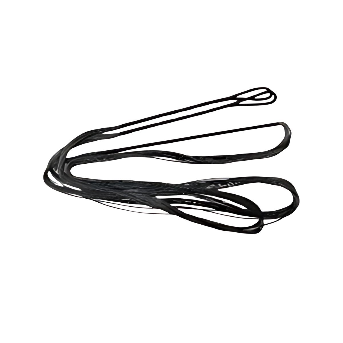 Spare Parts of Shadow Ambidextrous Re-Curve Bow - AS-R116A - Archery Equipments