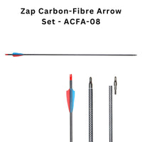ARMOR Mean-Triangle Compound Bow  – AMT-N109 + Arrow  Sets + Archery Accessories - OutdoorTravelGear.com