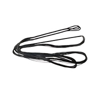 Spare Parts of Prodigious Re-Curve Bow – AP-R15 - Archery Equipments - OutdoorTravelGear.com