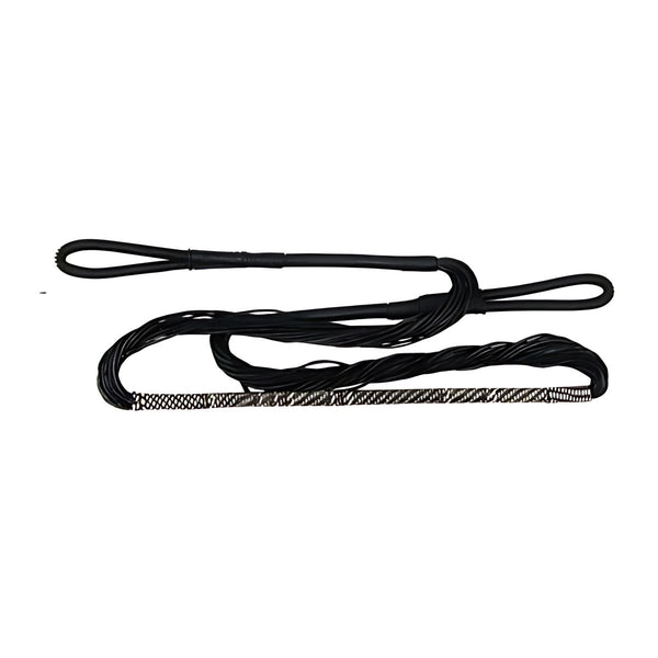 Bow String for Jag 1 Crossbow - CR-013B-175 - Archery Equipment - OutdoorTravelGear.com