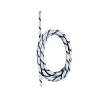Lanex Contra 10.5 mm Static Rope - White