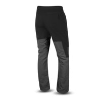 Direct Outdoor Pants - Adventure Trousers - Hiking and Travel Pants - Grey 2
