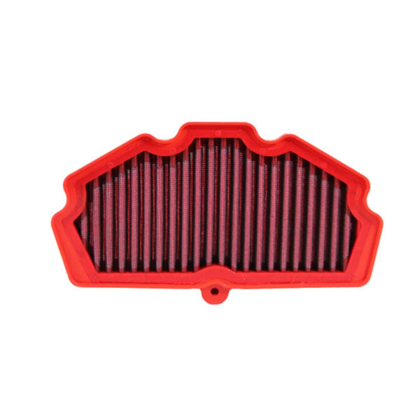 Air Filter for Kawasaki Versys 650 / Ninja 650 - FM889/04RACE - OutdoorTravelGear.com