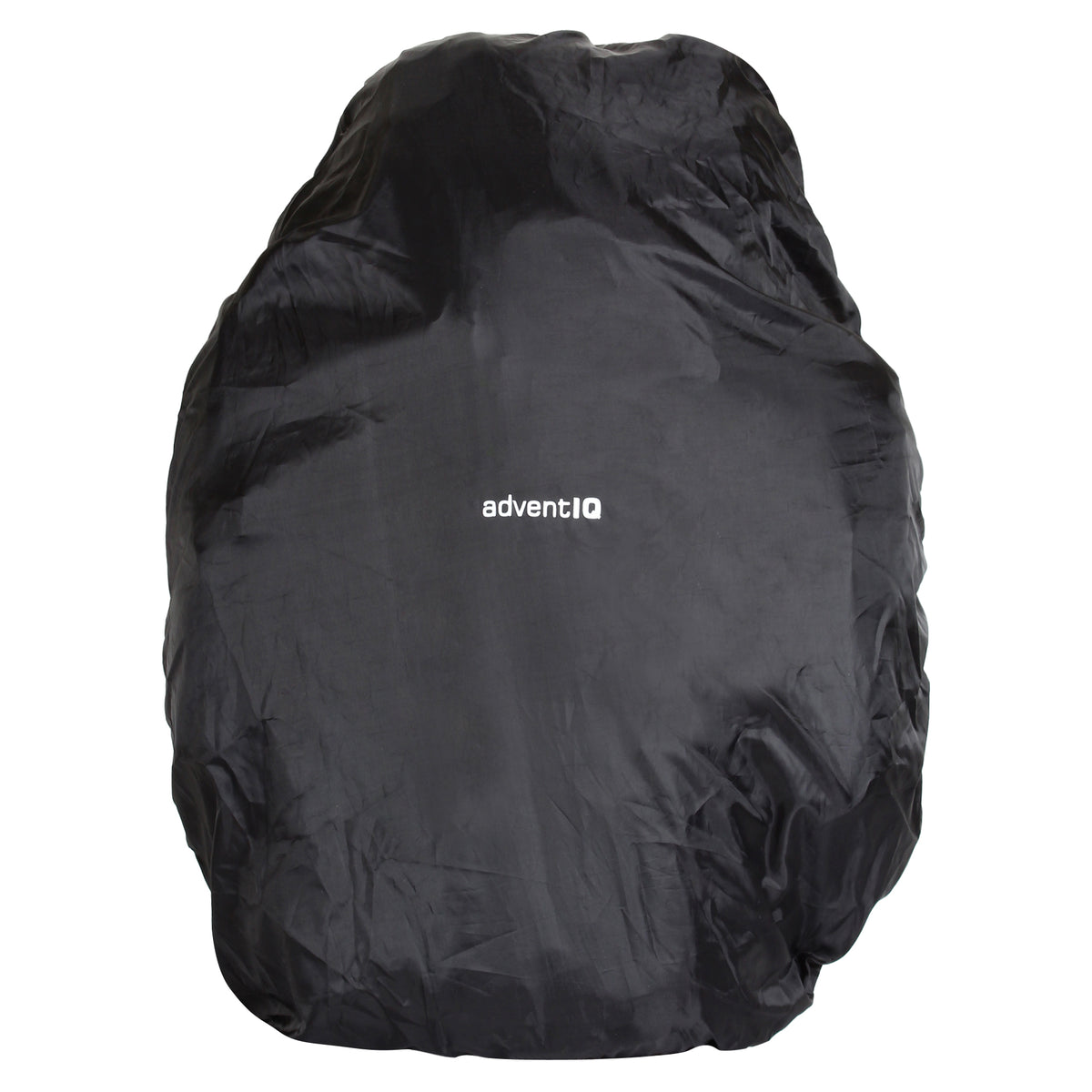 Orion Rucksack With Rain Cover - 70Litres - Olive Green - OutdoorTravelGear.com