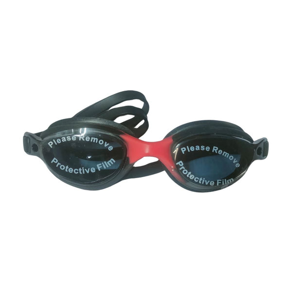 Champ Unisex Swim Gear - Swim Protective Goggles