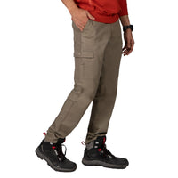 Cargo Pants - Explorer Series 5