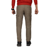 Cargo Pants - Explorer Series 10