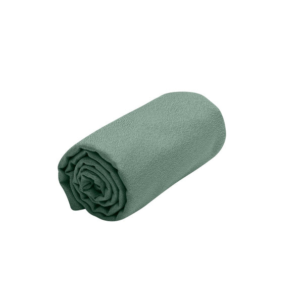 Airlite Towel - Sage Green - Large 1