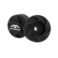 Premium Fork Sliders - Multi Bike Fit