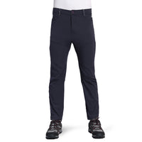 Men's Nomadic  Pants - Polar Night - OutdoorTravelGear.com